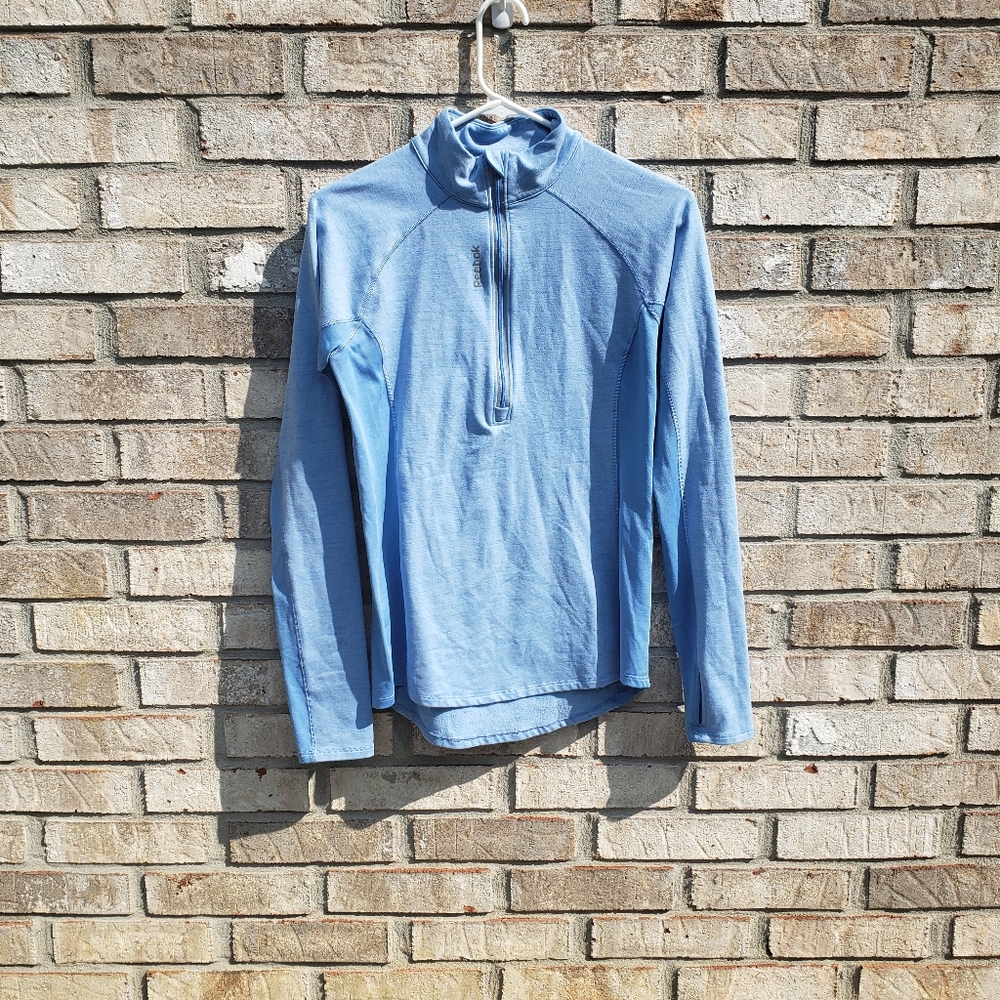 Women's Athletic Quarter Zip (TWO FOR ONE!)